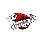 Central FC logo