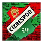 Cizre logo