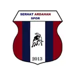 Serhat Ardahanspor logo