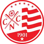 Clube Náutico Capibaribe Under 20 logo