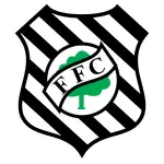 Figueirense U20 logo