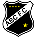 ABC U20 logo