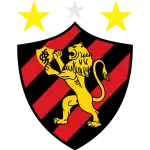 Sport Recife U20 logo