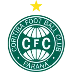 Coritiba U20 logo