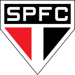 São Paulo U20 logo