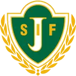 Jönköpings Södra U21 logo