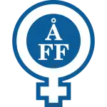 Åtvidaberg U21 logo