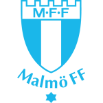 Malmö FF U21 logo