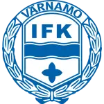 Värnamo U21 logo