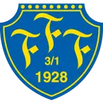 Falkenberg U21 logo