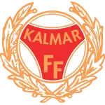 Kalmar U21 logo