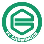 Groningen II logo