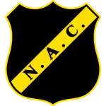 NAC logo