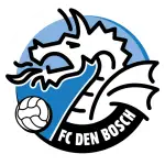 Den Bosch logo