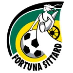 Fortuna logo