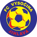 Vysočina Jihlava U21 logo