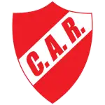 Club Atlético Rentistas logo