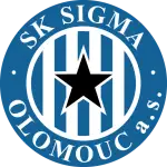 Sigma Olomouc Sub19 logo