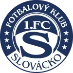 Slovácko U19 logo