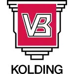 Vejle U19 logo