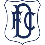 Dundee U20 logo