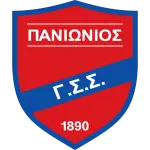 Panionios U20 logo