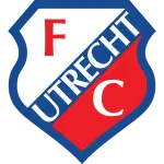 Utrecht U19 logo