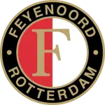 Feyenoord U19 logo