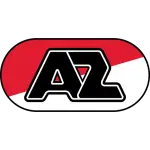 AZ U19 logo