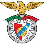 Benfica U19 logo