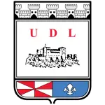 União de Leiria U19 logo