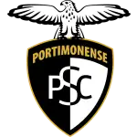 Portimonense logo