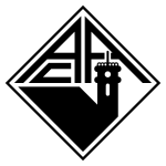 Académica U19 logo