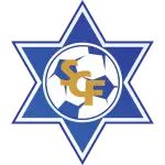 Freamunde logo