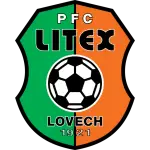 Lovech U19 logo