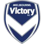 Melbourne Victory U21 logo