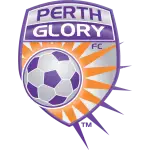 Perth Glory FC Under 21 logo