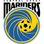 Mariners logo