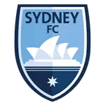 Sydney FC Under 21 logo