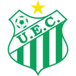 Uberlândia logo