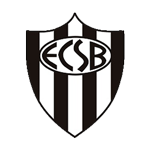 São Bernardo U19 logo