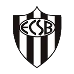 São Bernardo U19 logo