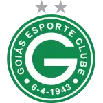 Goiás logo