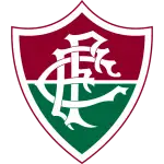 Fluminense U19 logo