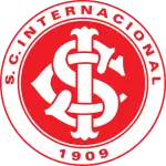 SC Internacional Under 19 logo