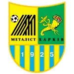 Metalist logo