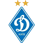 Dynamo Kyiv U21 logo