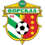 Vorskla logo