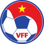 Vietname logo