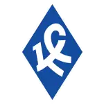 Krylya Sovetov U21 logo